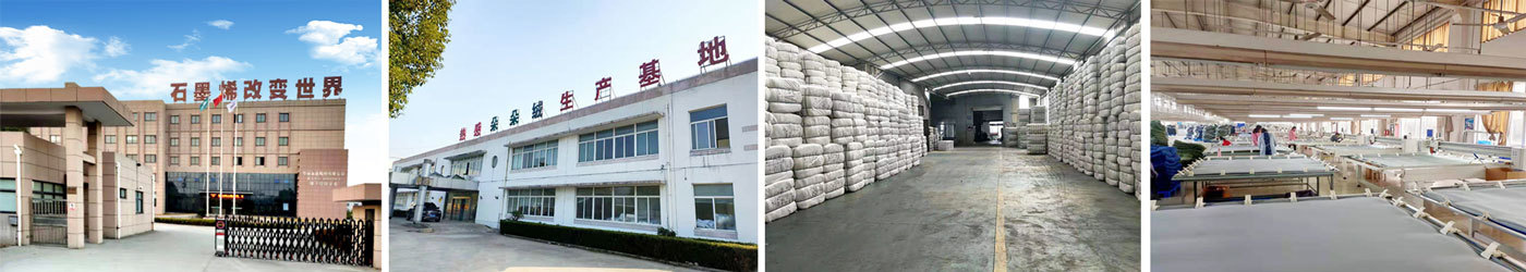 1768443810163172.jpg 472dcd95-96dc-4570-a556-3d8ed0018a11.jpg